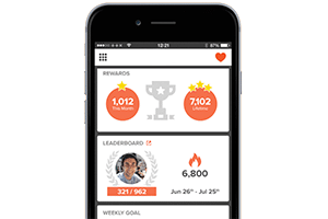 smart-phone-fitness-app