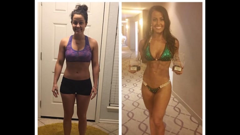 tulsa-personal-training-IMG-4632
