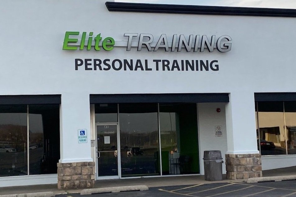Elite+Training+-+Personal+Training+-+Sand+Springs,+Oklahoma