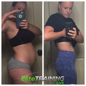 Personal Trainers Sand Springs
