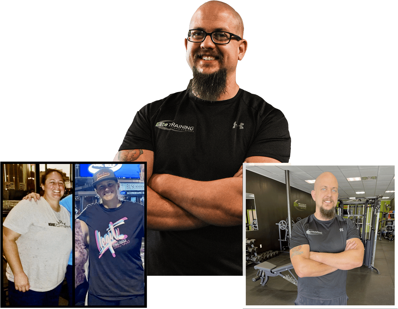 elite-training-sand-springs-coach