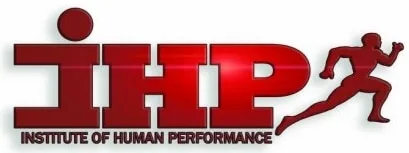 Institute or Human Performance